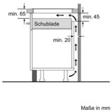 Bosch PIF672FB1E ugradna ploča | ePonuda.com