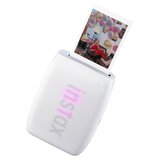  Prenosni mini printer q20 beli ( R2331 ) | Eponuda.com