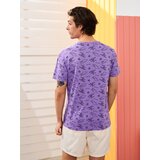 Sinsay Majica kratkih rukava | shoptok.hr