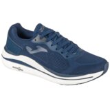 Joma Cipres Men 25 CCIPS Plava | shoptok.hr