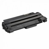 Master Color Xerox 3140 crni (black) kompatibilni toner 2X004 Cene