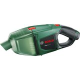 Bosch Akumulatorski ručni usisavač EasyVac 12 Cijene