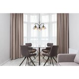 Globo Viseča Svetilka Cottage | Shoptok.si