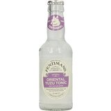 Fentimans Yuzu Tonic cene