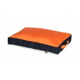 Pet Line jastuk za pse od vodoodbojnog materijala 60X48X8 20013S-63 Cene