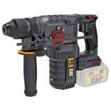 Cat aku-kombičekić SDS Plus DX2150B 18V | Eponuda.com
