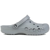 Crocs Nizki čevlji Baya Siva | Shoptok.si