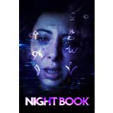 Steam Night Book (PC) Key GLOBAL Steam Night Book (PC) Key GLOBAL Slike