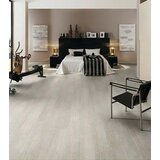 Kronospan Laminat 7mm Atlas oak Cijene