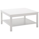 Hanah home klub sto Shp-885-Bb-1 Cene