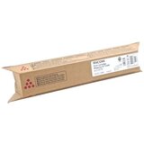 Ricoh Toner 821281 Magenta bis zu 24.000 Seiten nach ISO 19798" | shoptok.hr