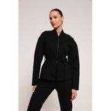 P....s....fashion Ž. trenerka gd yybftgd009 01 Cene