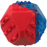 Plaček Pet Products Igrača za pse Dog Fantasy Ball – | Shoptok.si