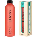 Nils Camp Tritan bidon 1000 ml Cene