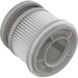 Xiaomi HEPA filter za usisavač G10 / G9 – HEPA filter za G10 Cijene