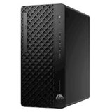 HP Računar ProDesk 4 Tower G1i U5/32GB/1T/W11pro (9H7K8ET) | Eponuda.ba