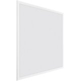 Osram LED panel za spušteni plafon ESSENTIAL LED/40W/230V 3000/4000/6500K 60x60 cm Cene