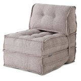 Atelier Del Sofa fotelja mocca light brown | ePonuda.com