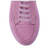 Venezia Nizke superge 0180171PRP Rožnata | Shoptok.si