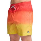 Quiksilver All Day Fade Boardshorts retro yellow | Shoptok.si