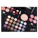 ZMILE COSMETICS All You Need To Go make-up set | shoptok.hr