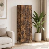  2 pcs Dimljeni hrast | Eponuda.com