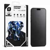 COATING privatno zaštino staklo za iPhone 16 Pro Max