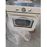 Gorenje Ugradna rerna BOS67371CLI OUTLET | ePonuda.com