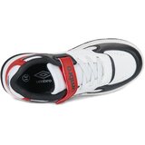 Umbro UM TRAVYS VLC Bijela | shoptok.hr