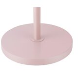 MID.YOU GARDEROBNI OBEŠALNIK | Shoptok.si