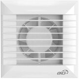 izduvni ventilator sa tajmerom 100mm EURO4S Cene