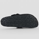 Birkenstock Boston Crna | shoptok.hr
