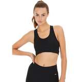 ATHLECIA LUNNY Sports Bra Cijene