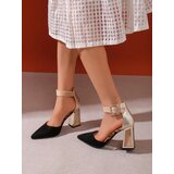 Resti Classic women's stilettos Wernone Cijene