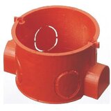  GW24232 | Eponuda.com
