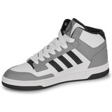 Adidas RAPID COURT MID Bijela | shoptok.hr