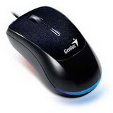 Genius Miš Navigator G500 USB Genius