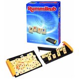 Rummikub travel drustvena igra ( RMK9680 ) | Eponuda.com