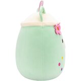Squishmallows Squishamllows Plišana igračka Medo Mae, Spring, 30cm, Zelena Cijene
