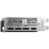 Zotac SVGA RTX 5060 Twin Edge 8GB GDDR7, ZT-B50600E-10M | ePonuda.com