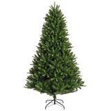  Novogodišnja jelka Bromont, 180 cm Cene