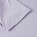 Ngn Eterna majica | Eponuda.com