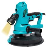 DeToolz Brusilica za beton 750W 185mm | shoptok.hr