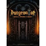 dungeontop (pc) steam key europe  dungeontop (pc) steam key europe Slike