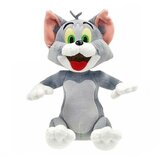 Disney Plišana igračka u kutiji Tom, 22cm, Siva Cijene