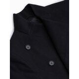 Ombre Clothing Men's coat C501 | ePonuda.com