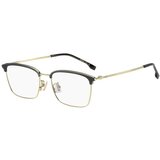 Hugo_Boss Naočare HB 1933/F FT3 | Eponuda.com