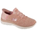 Skechers Summits - Dazzling Haze 149937-ROS Cijene