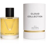 ZARKOPERFUME Cloud Collection No.4 Eau De Parfum 100 ml (unisex) | shoptok.hr