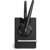 Epos Impact D 10 Phone EU II DECT Mono